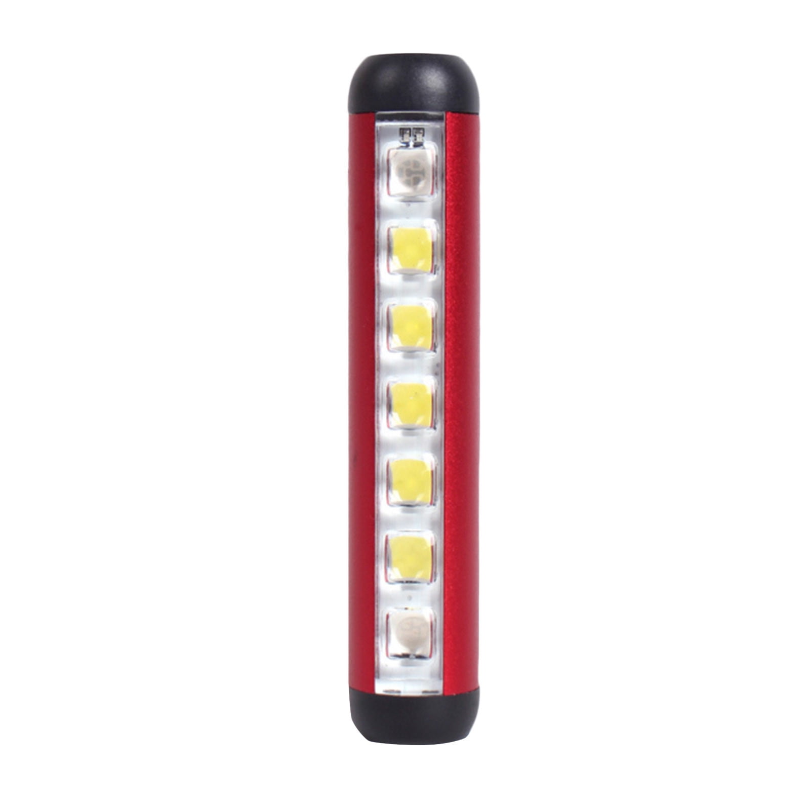 multi-functional-mini-rechargeable-aluminum-alloy-work-lamp-new-pen