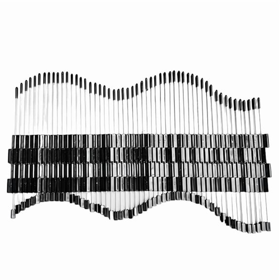 Multi-Functional Multi- Pipe Profiler Tool, Multipurpose Shape Collector Shaping Tools Molding Tools 6Inch 500mm