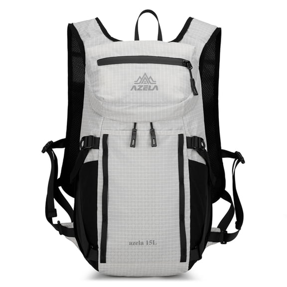 Multi Functional Outdoor Cycling, Hiking, Mountain Climbing And Cross-country, Sports Running Backpack, Lightweight And Breathable,Purple