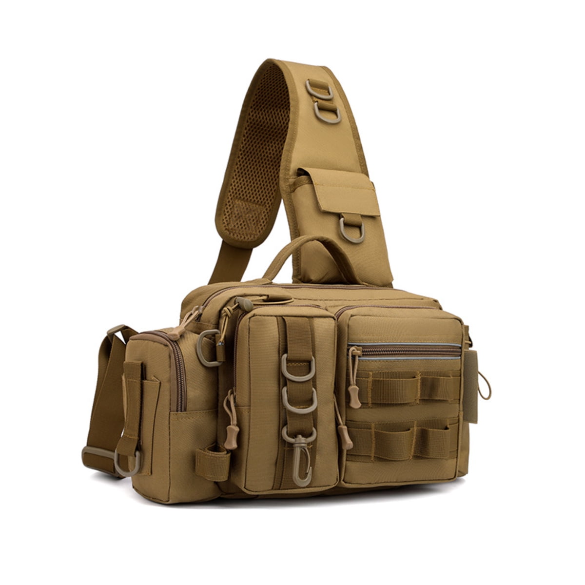 neon nike backpack Nike Neon Bag  Off Racks Shop