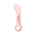 thumbnail image 1 of Multi-Functional Pet Food Can Opener and Lid Remover, Ergonomic Manual Tool for Canned Cat Food, Durable Universal Spoon for Easy Feeding Access, 1 of 3