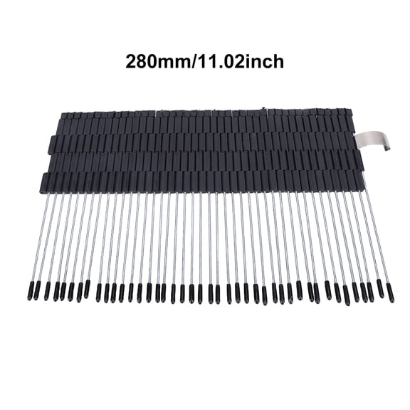 Multi-Functional Pipe Profiler Gauge & Contour Template for Welding Saddle, Angle Measuring & Shape Transfer for DIY, Plumbing, and Metalworking Projects Multipurpose Shape