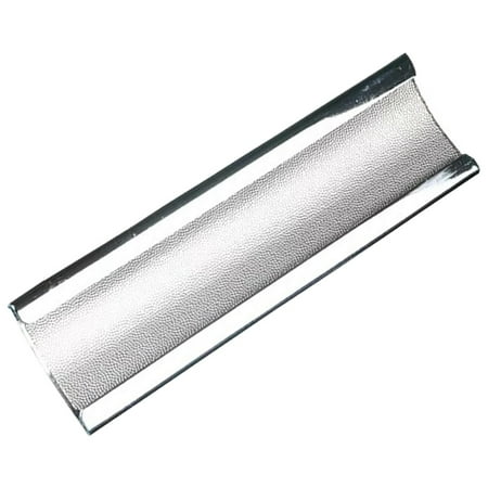 Multi Functional Pool Tip Shaper Scuffer Durable Burnisher Metal Accessory