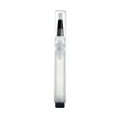 thumbnail image 1 of Multi-Functional Refillable Paint Touch-Up Brush - With Easy To Refill System, Precision Tips & Ergonomic Grip For Smooth Application - For Furniture, Cars, Diy Projects, Home, 1 of 8