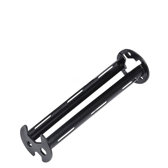 Multi-Functional Sink Wrench, Bathroom Faucet Installation Tool, Efficient Pipe Maintenance Artifact for Easy Tightening, Loosening, Ergonomic Design for Homeowners, Professionals