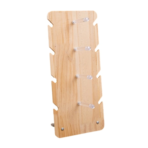 Multi Functional Sunglasses Storage Bracket Rack Optical Frame Stand Organiser Build Practical Use