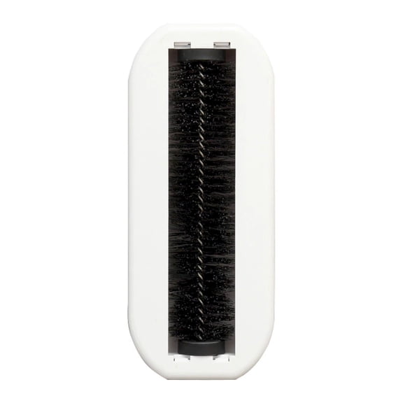 Multi-Functional Table Crumb Sweeper, Handy Rolling Lint and Dust Remover Brush for Furniture, Bed, Clothes, Pet Hair, and Portable Sofa Cleaning Tool