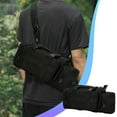 thumbnail image 1 of Multi Functional Tactical Sling Bag Crossbody Bag Waterproof Outdoor Sports Pack for Hiking Cycling Fishing Camera Waist Pack, 1 of 5