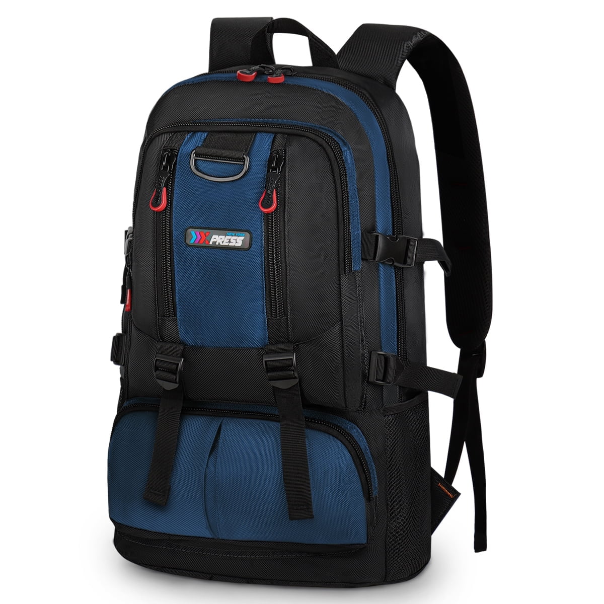 best backpack for flight travel The Best Carry-on Travel Backpacks