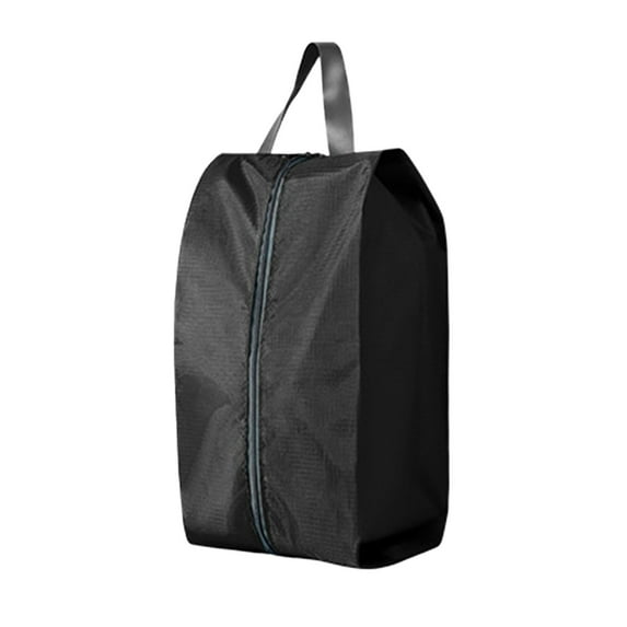 Multi Functional Travel Storage Bag - Polyester - Water Repellent - Handheld Large Capacity Storage Bag - Can Store Clothes/items/shoes