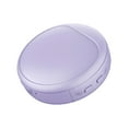thumbnail image 1 of Multi-Functional USB Hand Warmer with Makeup Mirror and Portable Power Bank - Stay Warm and Charged Anywhere, 1 of 2