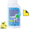 thumbnail image 1 of Multi-Functional Unclogging Agent for Kitchen & Bathroom - Efficient Drain Cleaner for Sinks, Toilets, and Floor Drains - Corncob and Oil Plug Remover, 1 of 2
