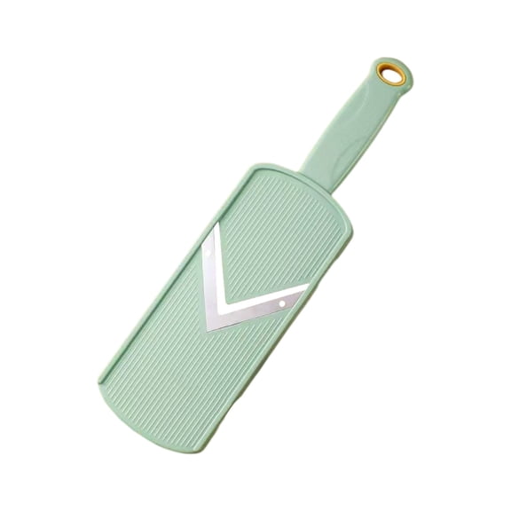 Multi Functional Vegetable Grater And Slicer For Cabbage Cucumber Lemon And Various Fresh Produce, Sharp Blades For Quick Efficient Shredding And Slicing, Ergonomic Handle Easy