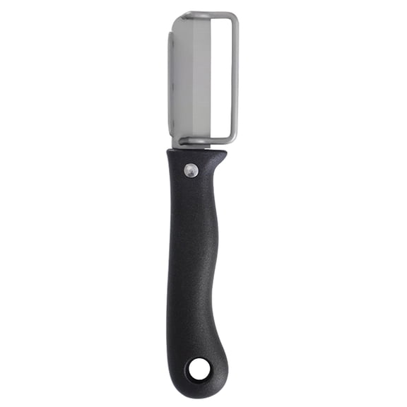 Multi-Functional Vegetable Peeler, 2026 Stainless Steel Peeler