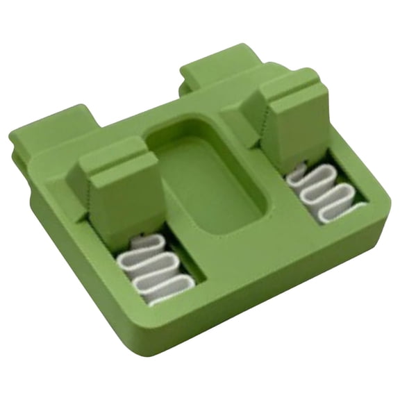 Multi Functional Welding Fixture Tool Table Multi Functional Soldering Fixture Tool For Wire Soldering And Precision Electronics Assembly