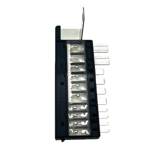 Multi Fuse 18980-09900 For Hyundai Sonata 2019-2022 Kia K5 Optima 2020-2023