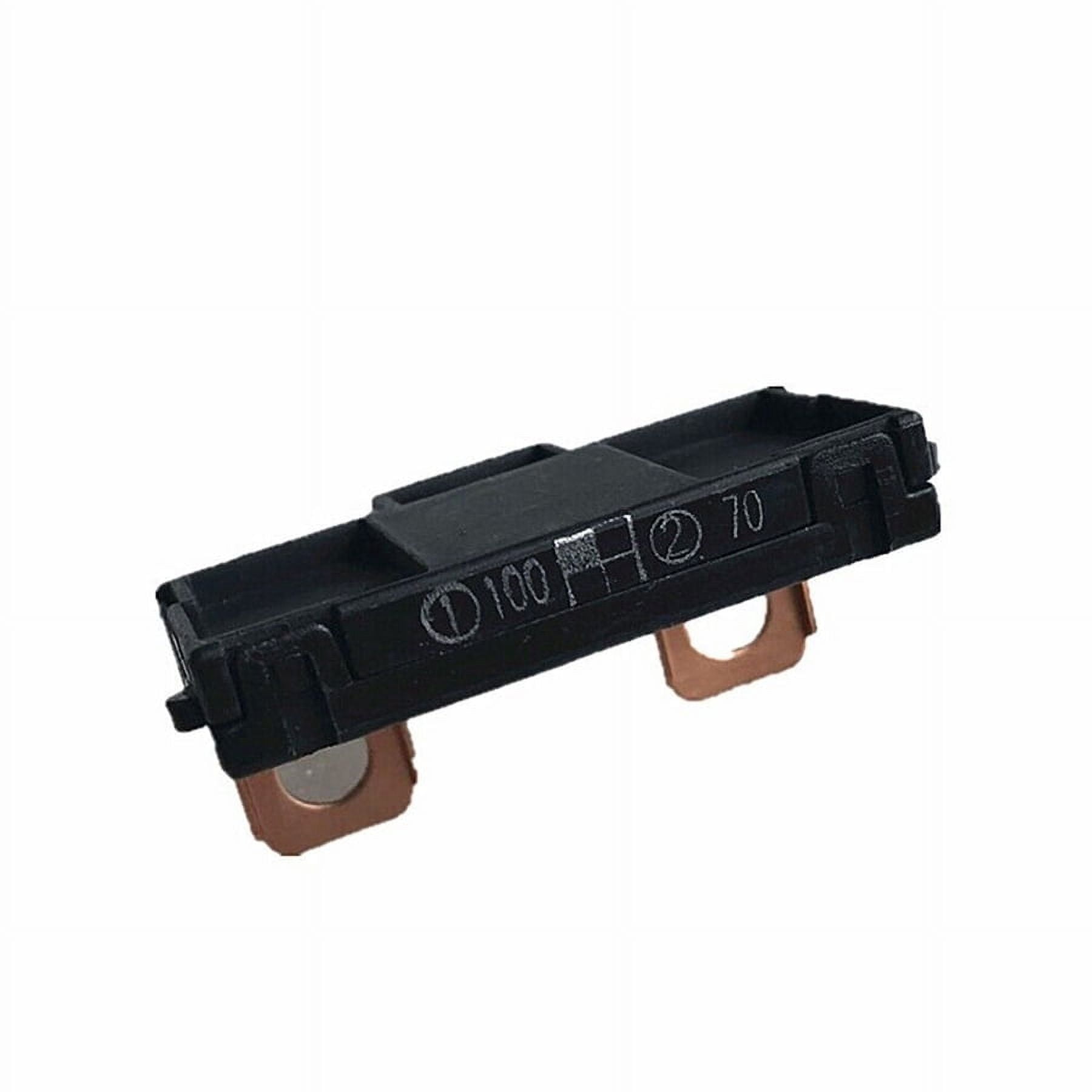 2009 honda cr v cigarette lighter fuse code for power outlets Multi-Fuse Block For Honda CR-V