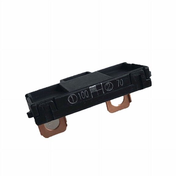 Multi-Fuse Block For Honda CR-V 2007-2011
