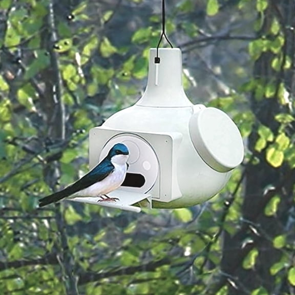 S&K Bo Nine Classic Combo Martin or Bluebird Gourd