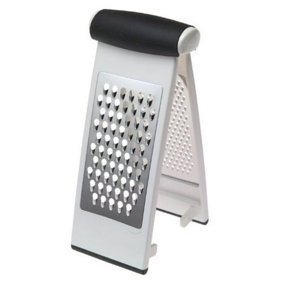 Multi Grater