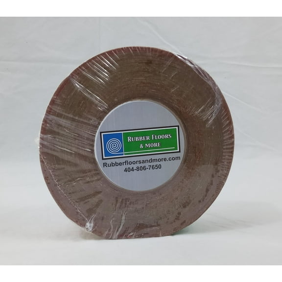 Multi-Grip 2" x 164' Double Sided Tape
