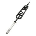 thumbnail image 1 of Multi Grip Bar, 1 of 3
