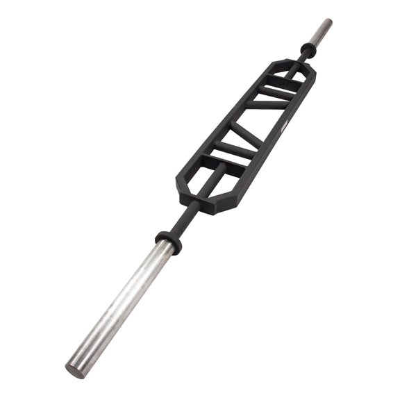 Multi Grip Bar