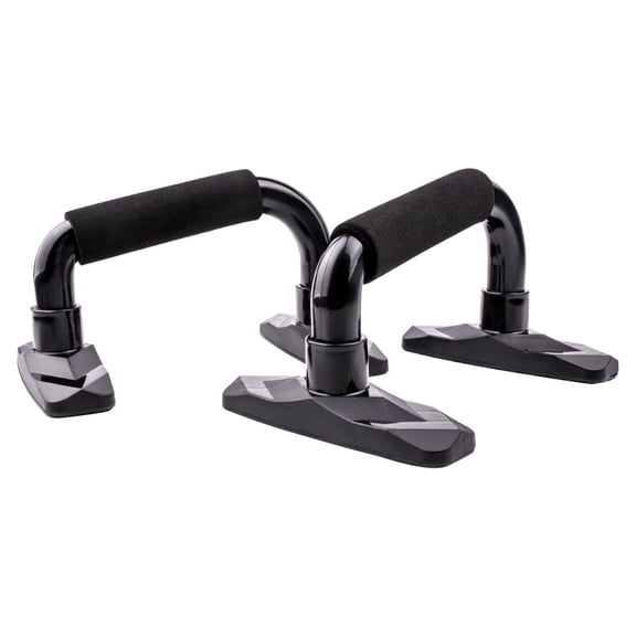 Multi-Grip Push Up H-Type Design Enhanced Stability For Full-Body Strength Fitness Equipment Men Women