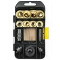 thumbnail image 1 of Multi Grommet Tool Kit, 1 of 1