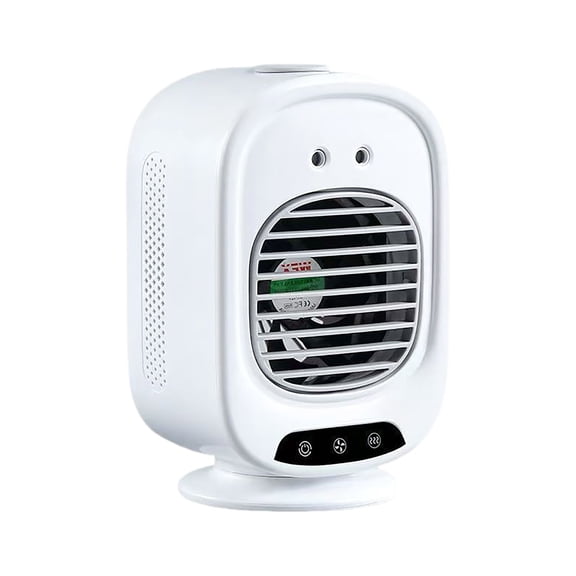 Multi-Head Ceiling Fan – Adjustable Speed Remote Control Low Noise Energy Efficient – Modern Design for Home & Office