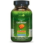 Nature's Secret Multi-Herb Colon Cleanse - Detoxify, Cleanse & Renew - Support Colon Health - 275 Tablets