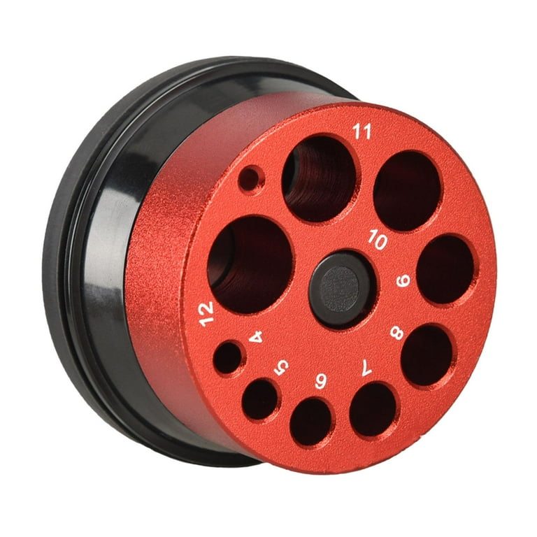 Dust catcher for home deals