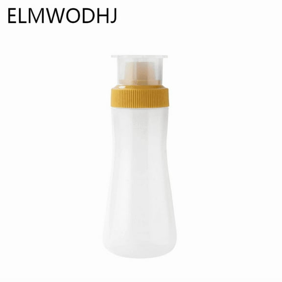 Multi-Hole Powder Dispenser Bottle with Sealed Lid for Kitchen and Commercial Use, Large Capacity Shaker for Flour Coffee Seasonings Easy Clean Baking Tool