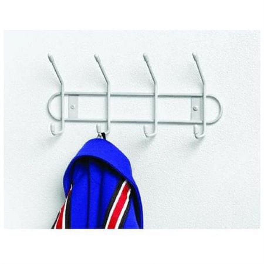 MultiHook Rack