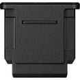 thumbnail image 1 of Sony Multi Interface Shoe Cap, 1 of 6