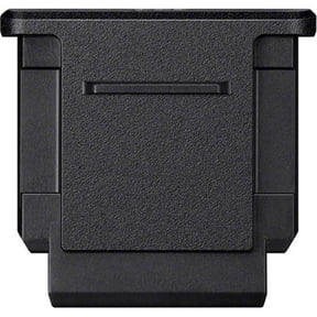 Sony Multi Interface Shoe Cap