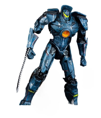 Pacific rim toys walmart sale