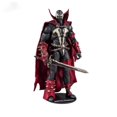 thumbnail image 1 of Multi-Jointed Movable Action Spawn Figures , 3D Printed Action Figures , Mechanical Multi-Accessory Movable Toys Suitable for Desktop Decoration Game Lovers, 1 of 2