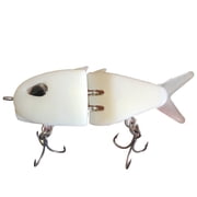 best fishing lures for bass at walmart BAIKALBASS Tackle Kits Hard Baits Minnow Pencil VIB Crankbaits Topwater Floating Lures Assorted Fishing Tackle Sets (006-43pcs) : Sports & Outdoors Catching big bass Fishing Baits for Bass Anglers