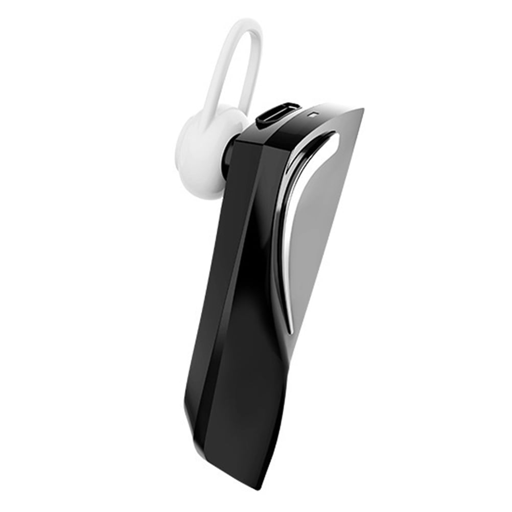 MultiLanguage Translator Wireless Earphone Real Time Translation