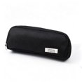 thumbnail image 1 of Multi-Layer Cloth Pencil Case, Japanese and Korean Style Stationery Storage Box, Multifunction Pen Container for Pencils, Erasers, Cards and Notes, 1 of 6