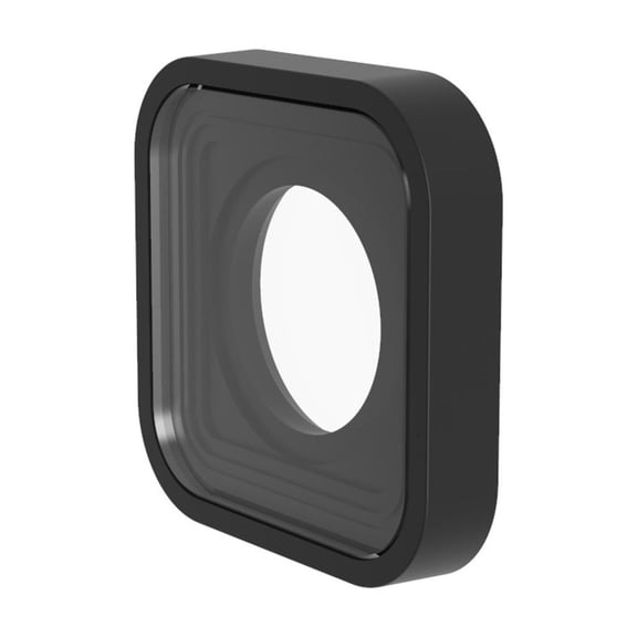 Multi-Layer Coating Optical Glass UV Filter for GoPro Hero 9 Black Lightweight and Durable
