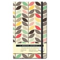 thumbnail image 1 of Multi Leaves Journal, 1 of 2