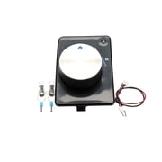 Zumex Multi Led Rotative Selector V2 S321056001 - جزء بديل أصلي من OEM
