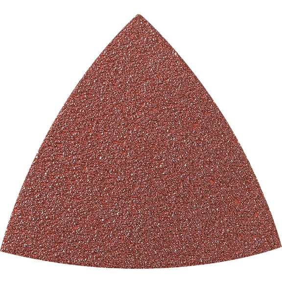Multi Max Sandpaper Assortment For Paint - Pack of 2