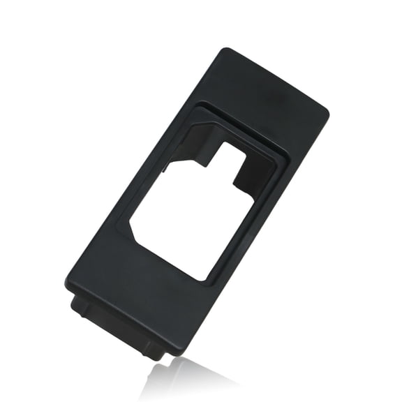 Multi-Media USB Sync 3 Module Interface Adapter Cap for Ford 2012-2019 Mustang
