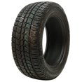 thumbnail image 1 of Multi-Mile Arctic Claw Winter Xsi 245/50R20 102 S Tire, 1 of 1
