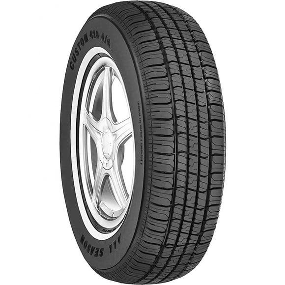 195/75R14 Tires in Shop by Size - Walmart.com