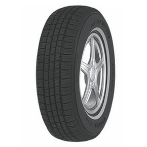 195/75R14 Tires in Shop by Size - Walmart.com