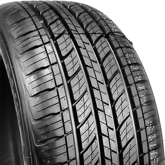 Multi-Mile Matrix Tour RS 195/55R15 85V a/s All Season Tire